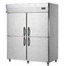 ダイワ冷機（DAIWA）冷蔵・冷凍庫